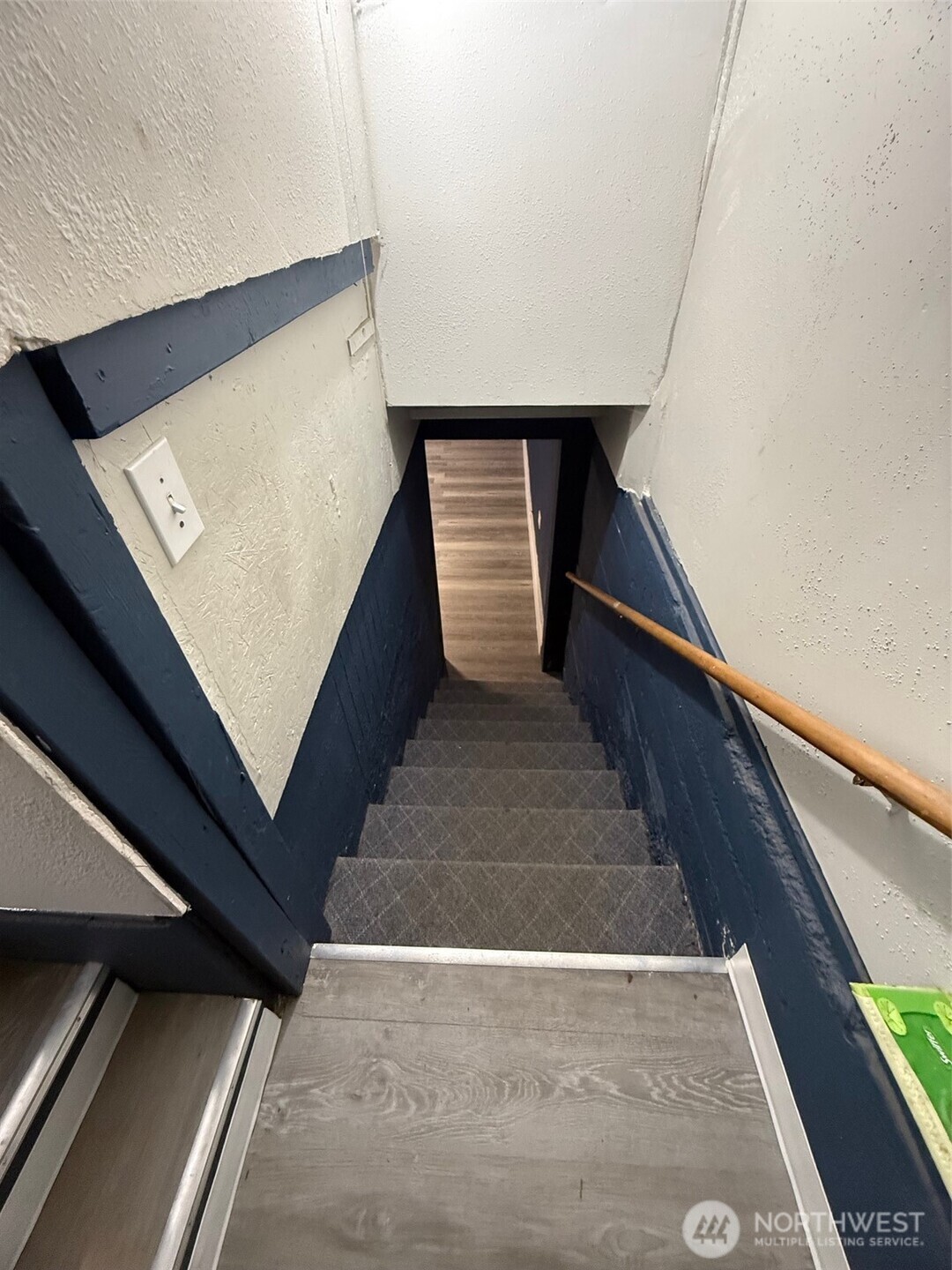 321 E Oak Street , Walla Walla, WA 99362