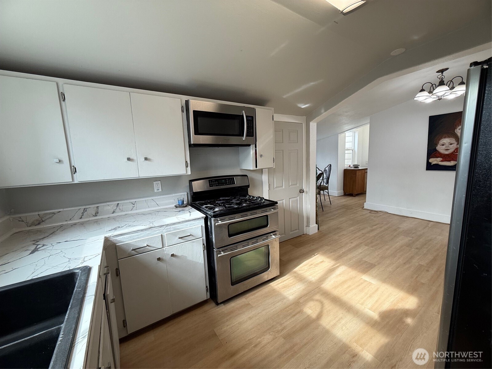 321 E Oak Street , Walla Walla, WA 99362