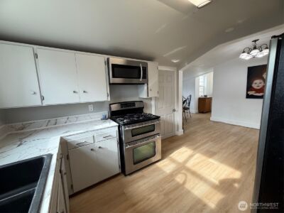 321 E Oak Street , Walla Walla, WA 99362 - Photo 18