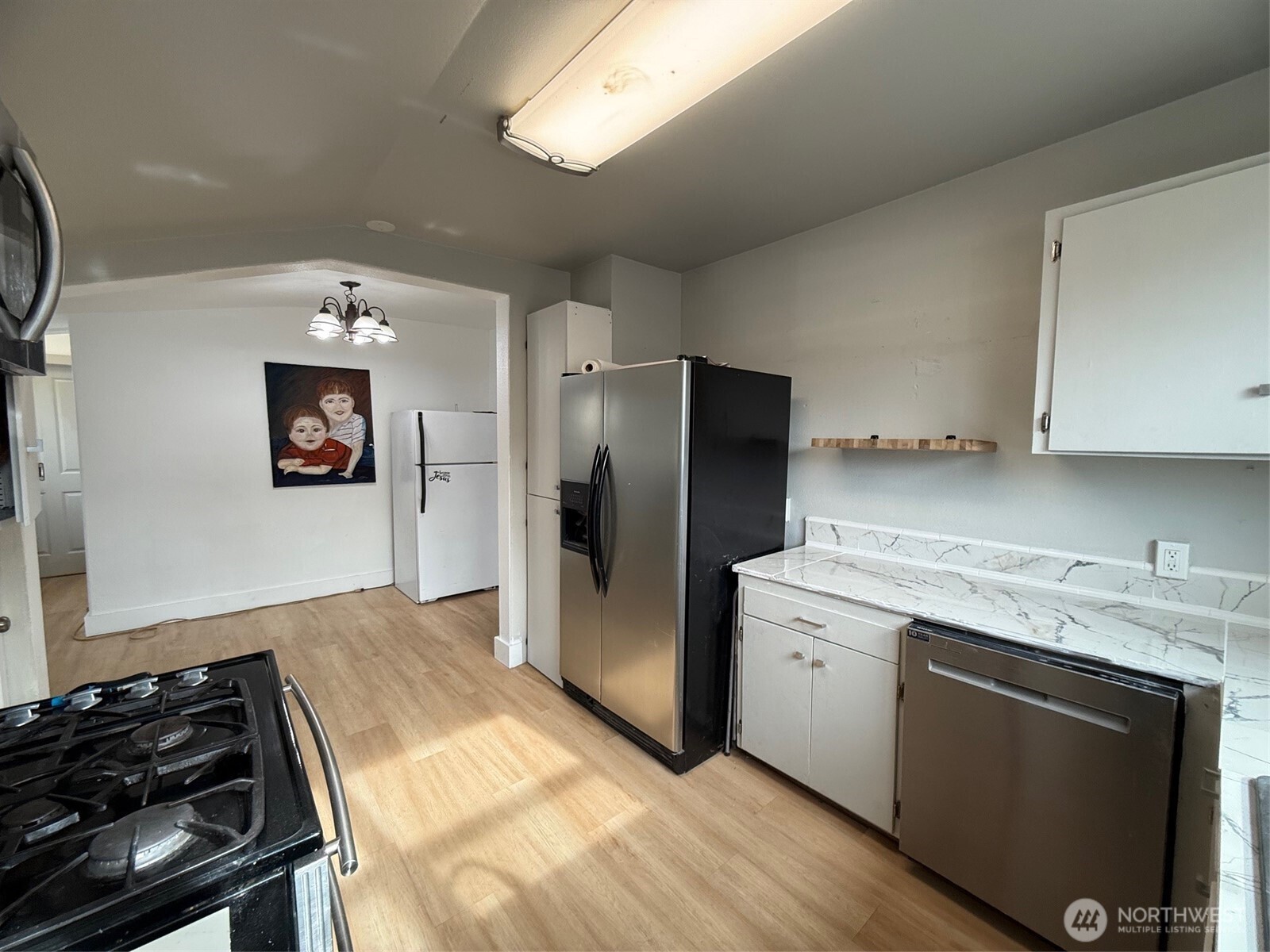 321 E Oak Street , Walla Walla, WA 99362