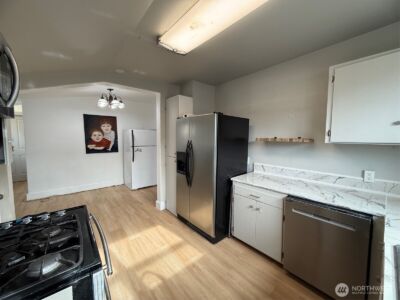 321 E Oak Street , Walla Walla, WA 99362 - Photo 19