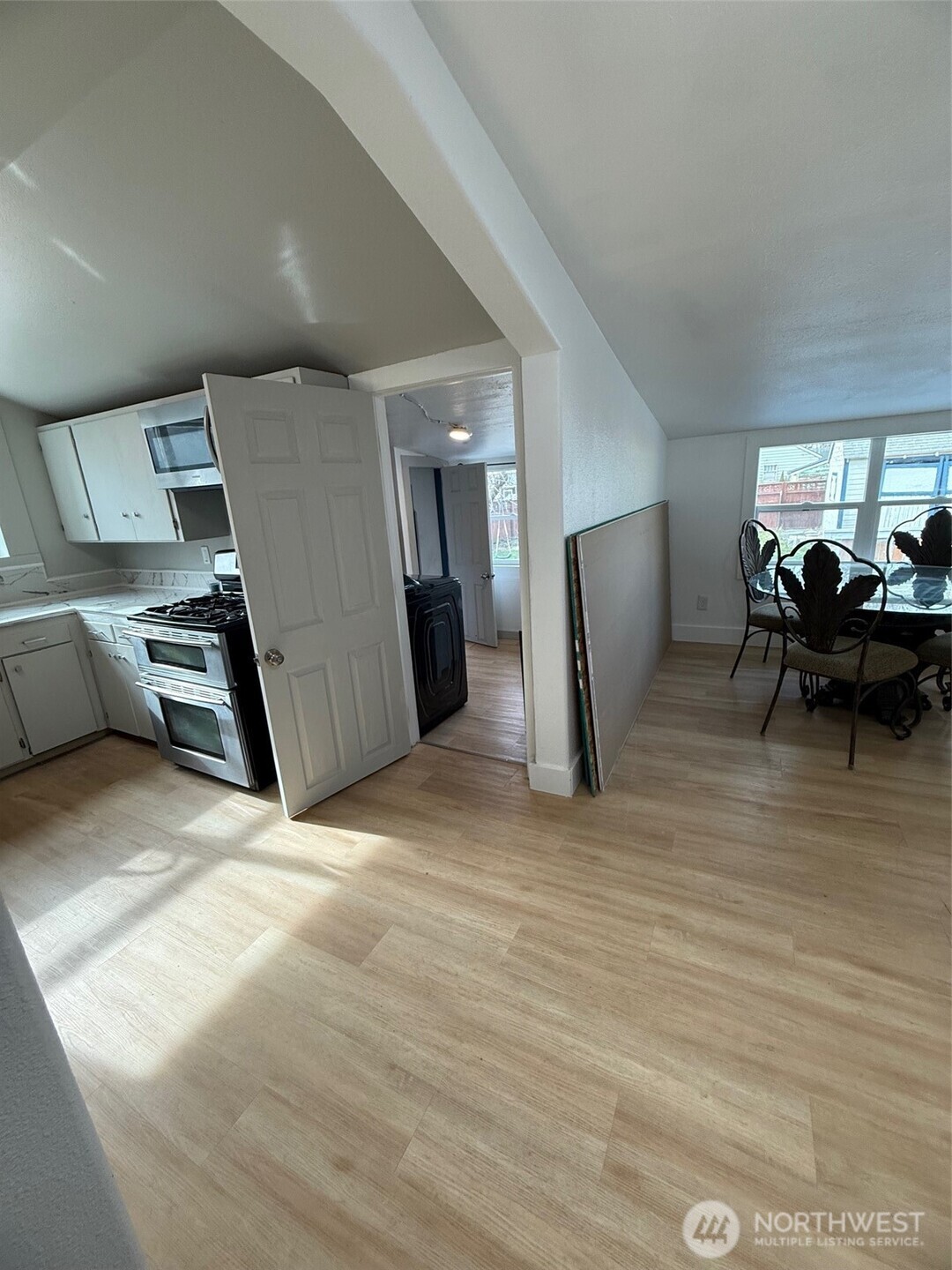 321 E Oak Street , Walla Walla, WA 99362