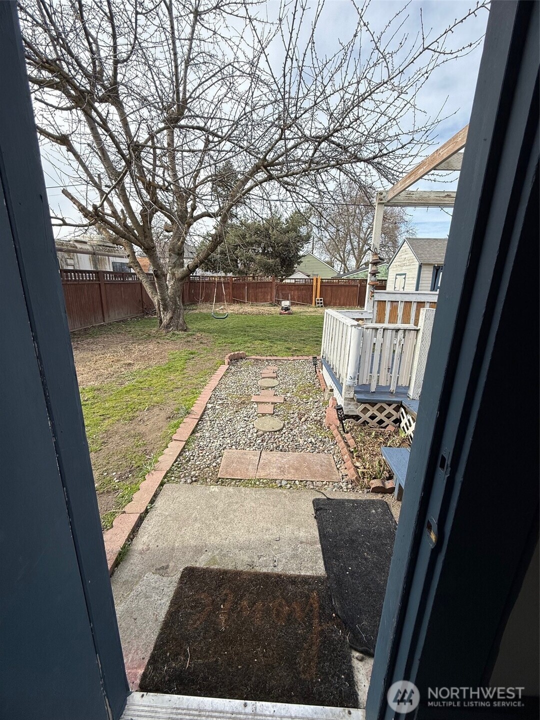 321 E Oak Street , Walla Walla, WA 99362