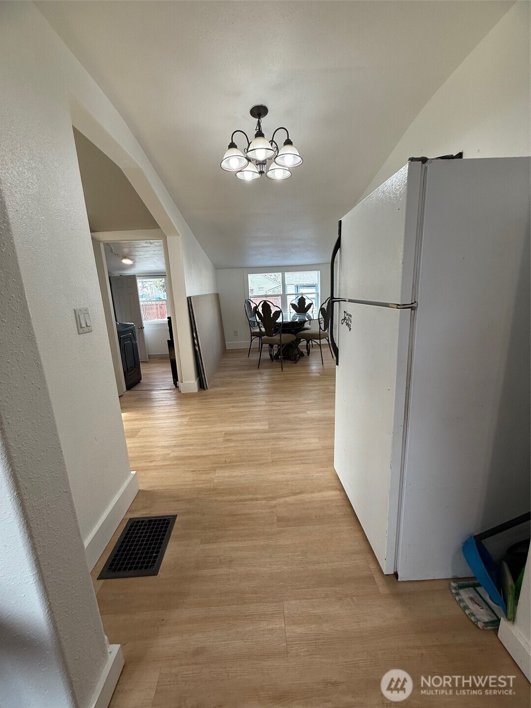 321 E Oak Street , Walla Walla, WA 99362