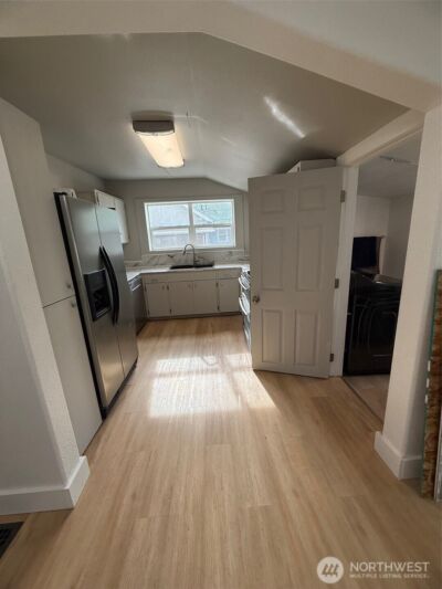 321 E Oak Street , Walla Walla, WA 99362 - Photo 22