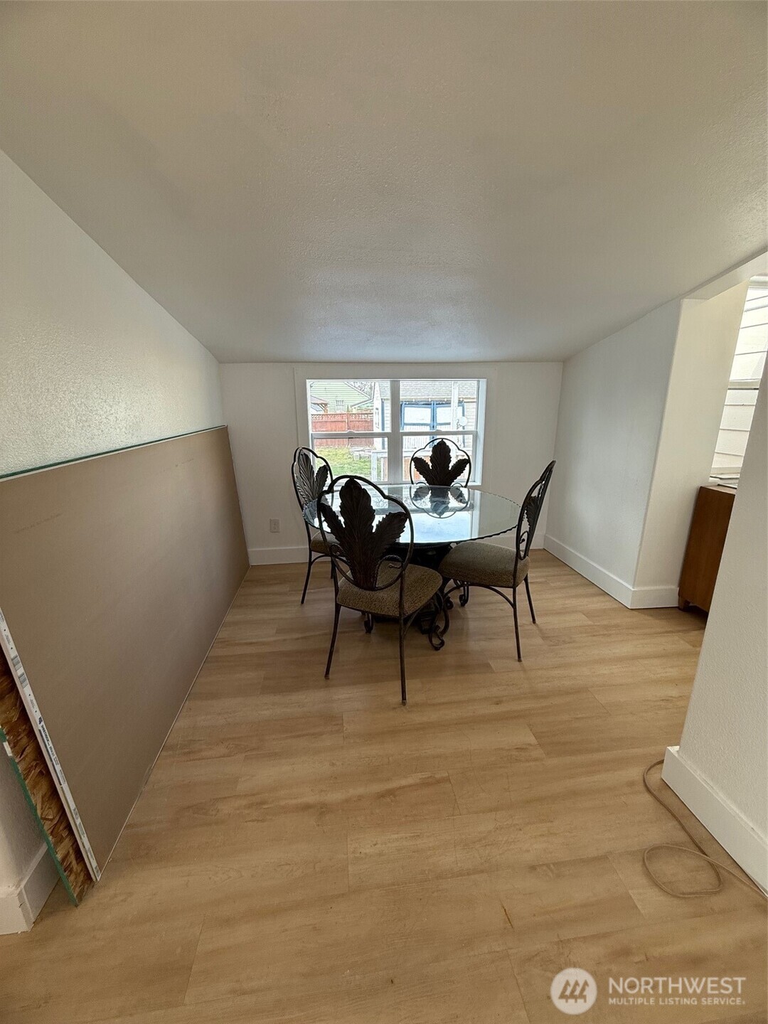 321 E Oak Street , Walla Walla, WA 99362