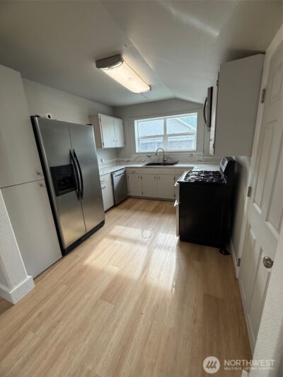 321 E Oak Street , Walla Walla, WA 99362 - Photo 24