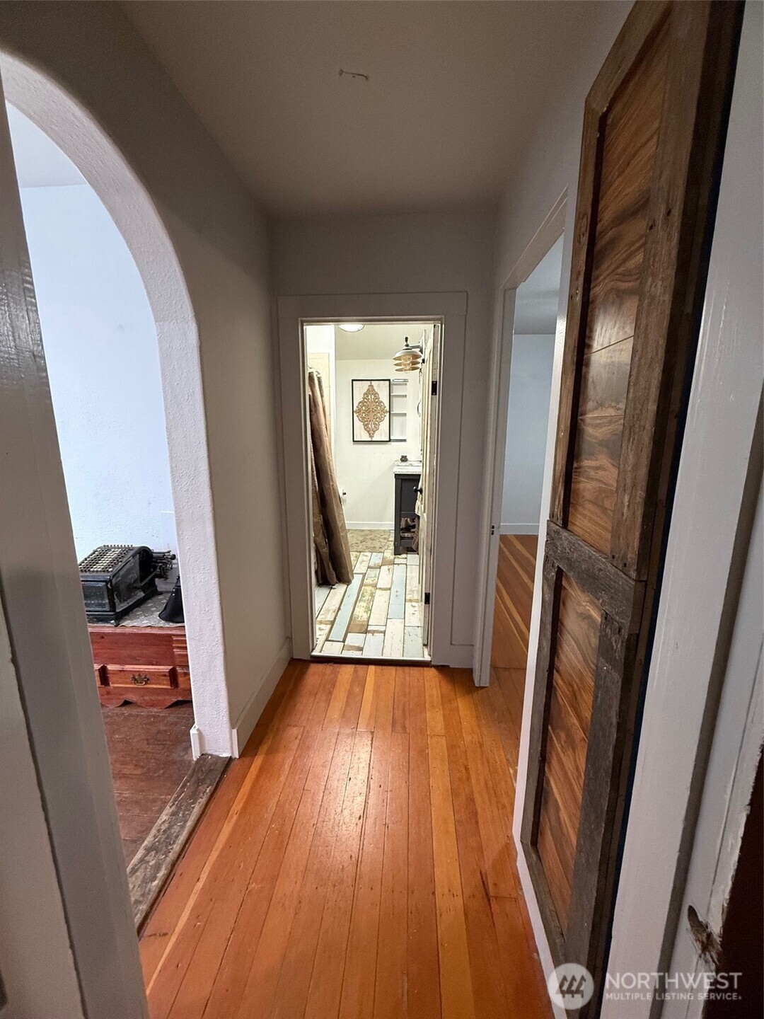 321 E Oak Street , Walla Walla, WA 99362