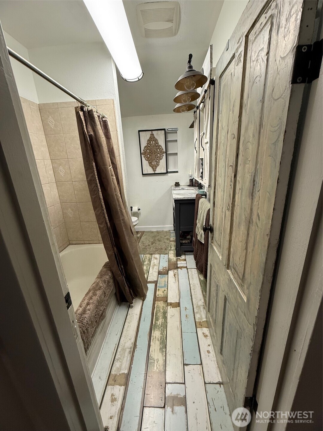 321 E Oak Street , Walla Walla, WA 99362