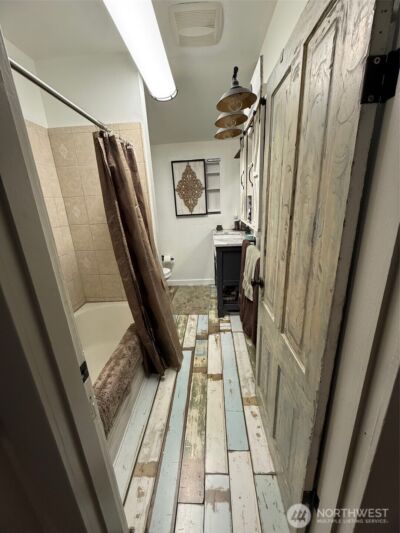 321 E Oak Street , Walla Walla, WA 99362 - Photo 26