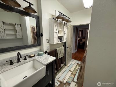 321 E Oak Street , Walla Walla, WA 99362 - Photo 27