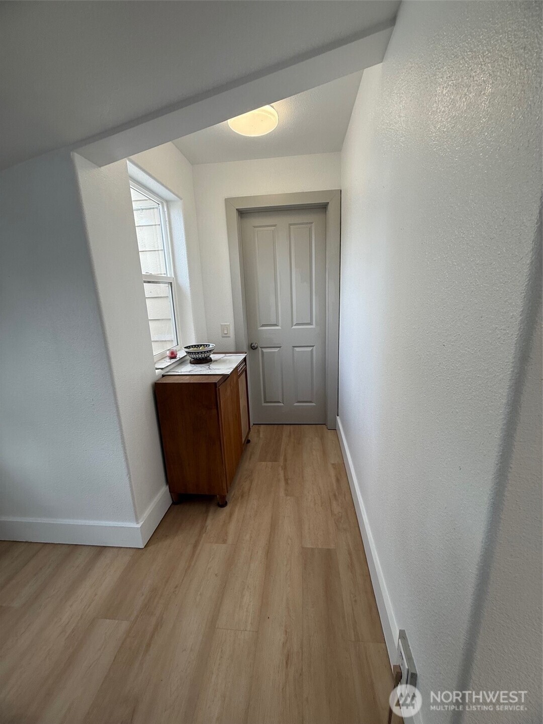 321 E Oak Street , Walla Walla, WA 99362