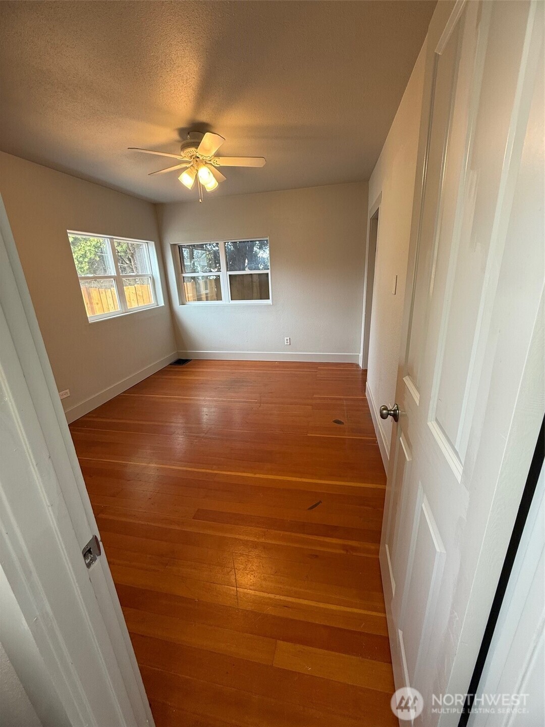 321 E Oak Street , Walla Walla, WA 99362