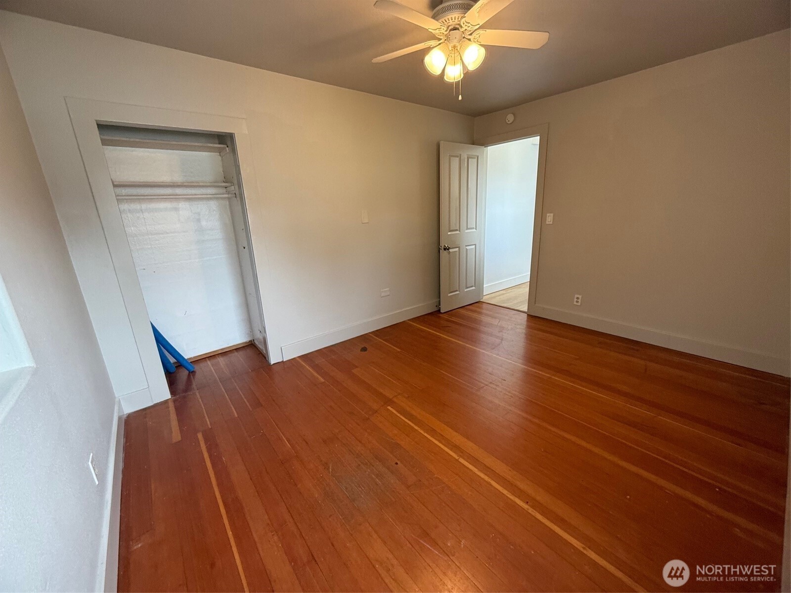 321 E Oak Street , Walla Walla, WA 99362