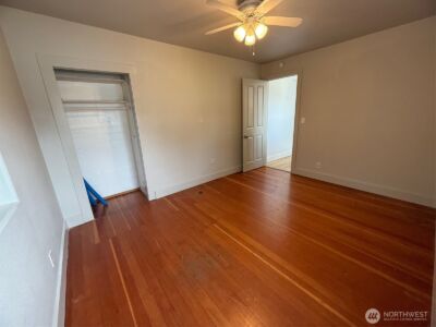 321 E Oak Street , Walla Walla, WA 99362 - Photo 30