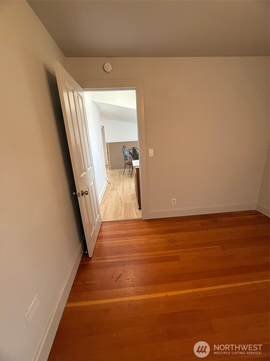 321 E Oak Street , Walla Walla, WA 99362