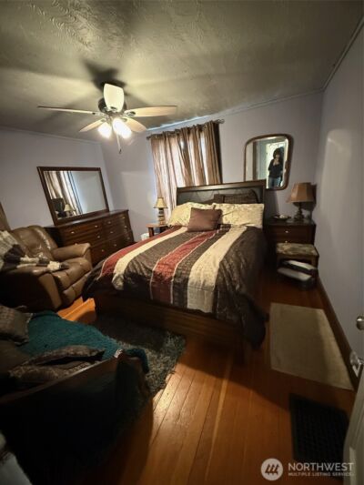 321 E Oak Street , Walla Walla, WA 99362 - Photo 32