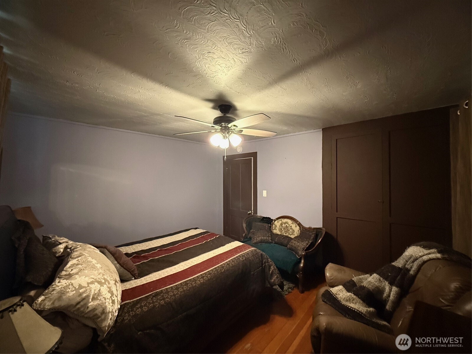 321 E Oak Street , Walla Walla, WA 99362