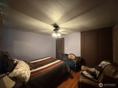 321 E Oak Street , Walla Walla, WA 99362 - Photo 33