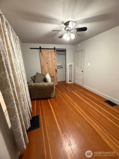 321 E Oak Street , Walla Walla, WA 99362 - Photo 35