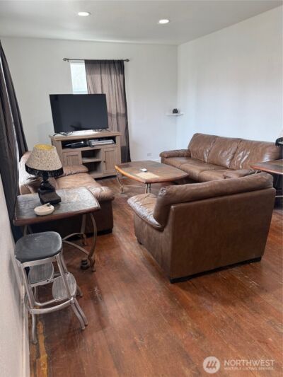 321 E Oak Street , Walla Walla, WA 99362 - Photo 36