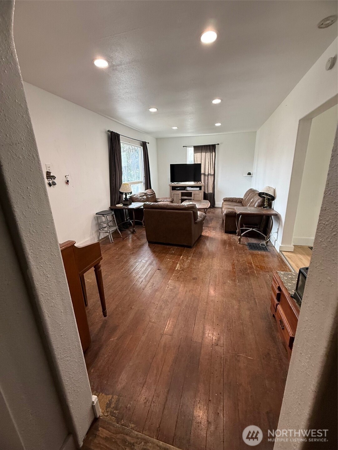 321 E Oak Street , Walla Walla, WA 99362