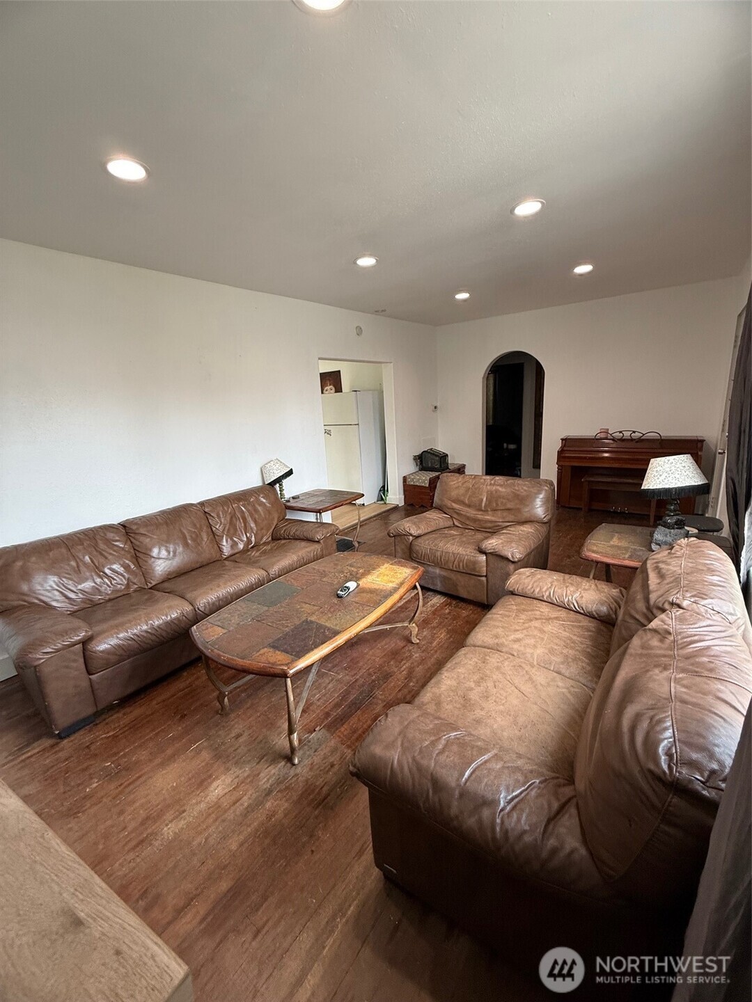 321 E Oak Street , Walla Walla, WA 99362