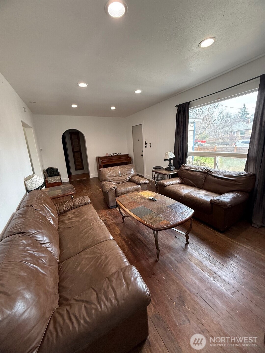 321 E Oak Street , Walla Walla, WA 99362