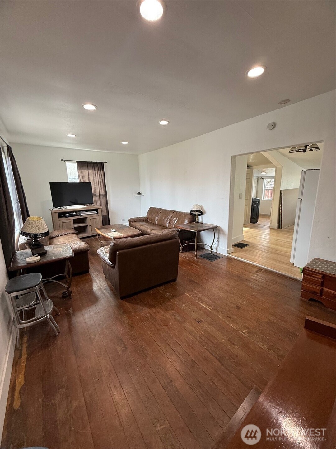 321 E Oak Street , Walla Walla, WA 99362