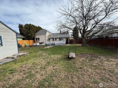 321 E Oak Street , Walla Walla, WA 99362 - Photo 6