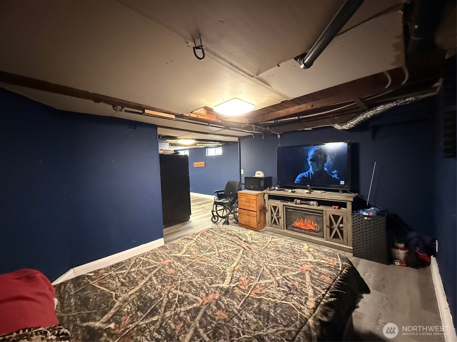 321 E Oak Street , Walla Walla, WA 99362