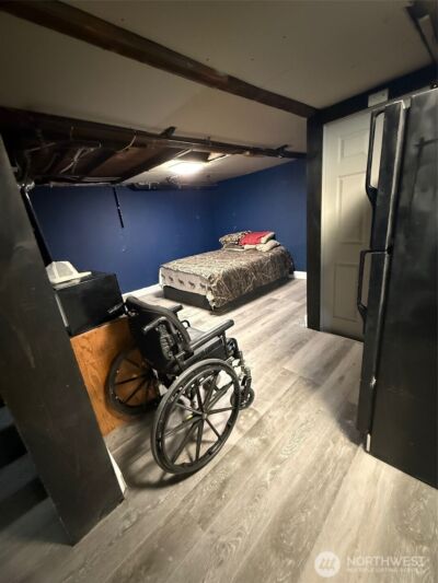 321 E Oak Street , Walla Walla, WA 99362 - Photo 8