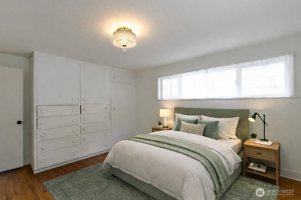 16107 81st Place NE, Kenmore, WA 98028