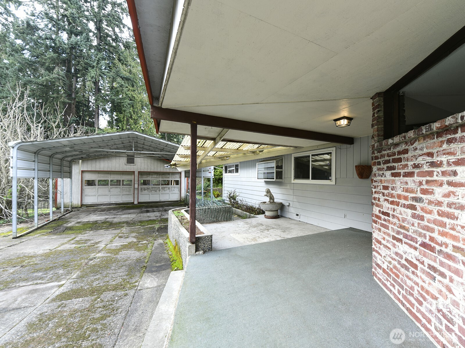 16107 81st Place NE, Kenmore, WA 98028