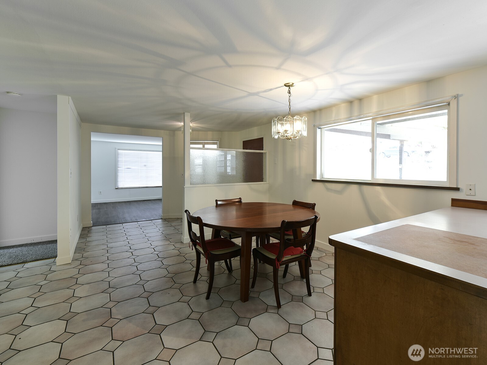 16107 81st Place NE, Kenmore, WA 98028