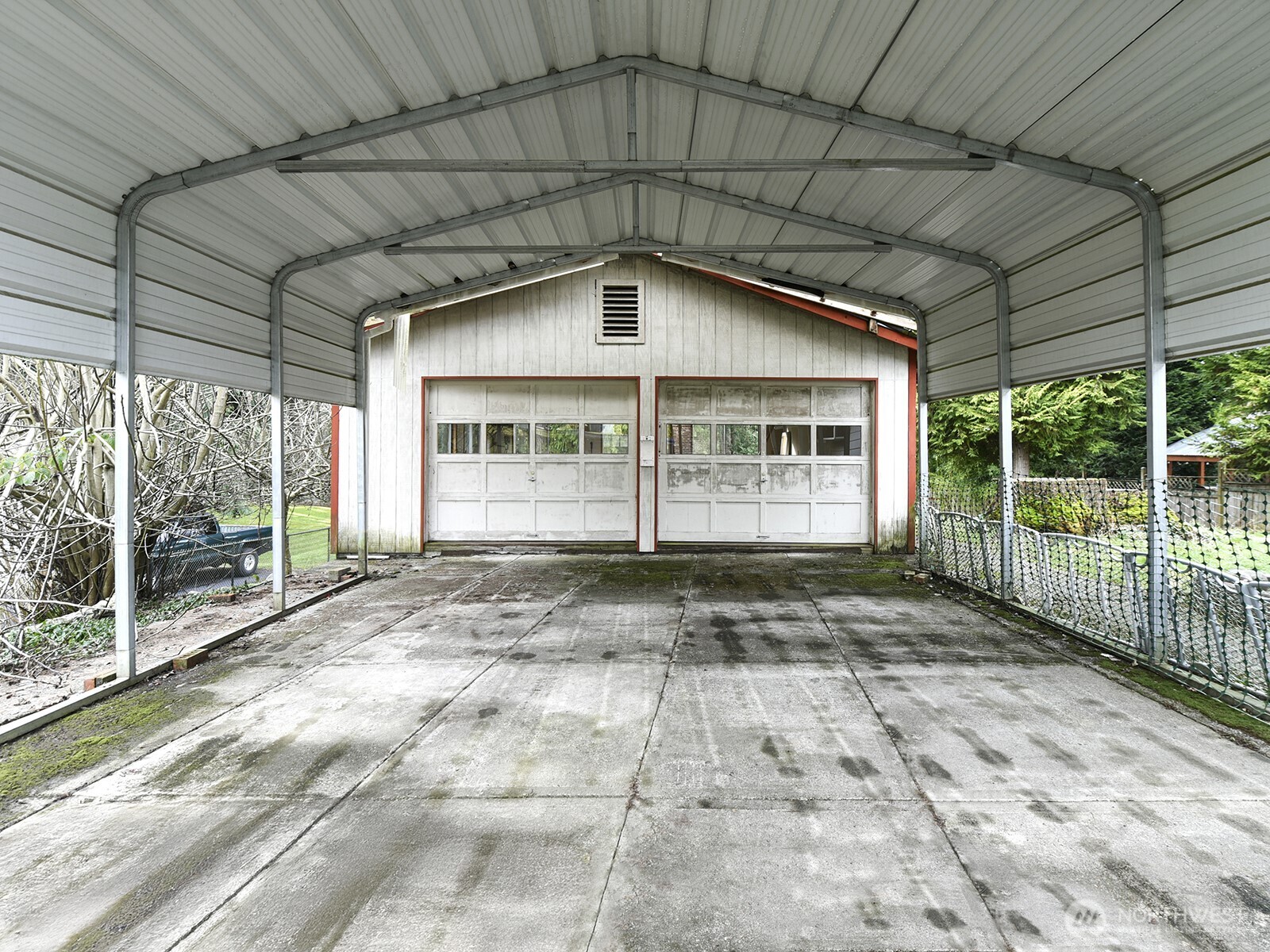 16107 81st Place NE, Kenmore, WA 98028