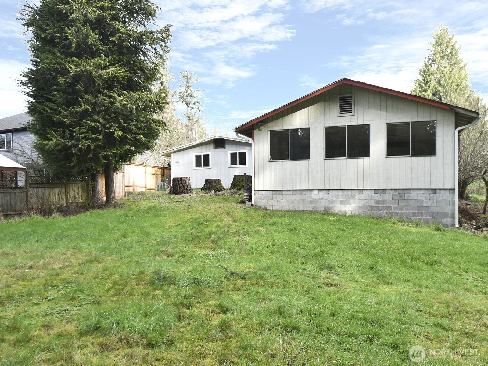 16107 81st Place NE, Kenmore, WA 98028