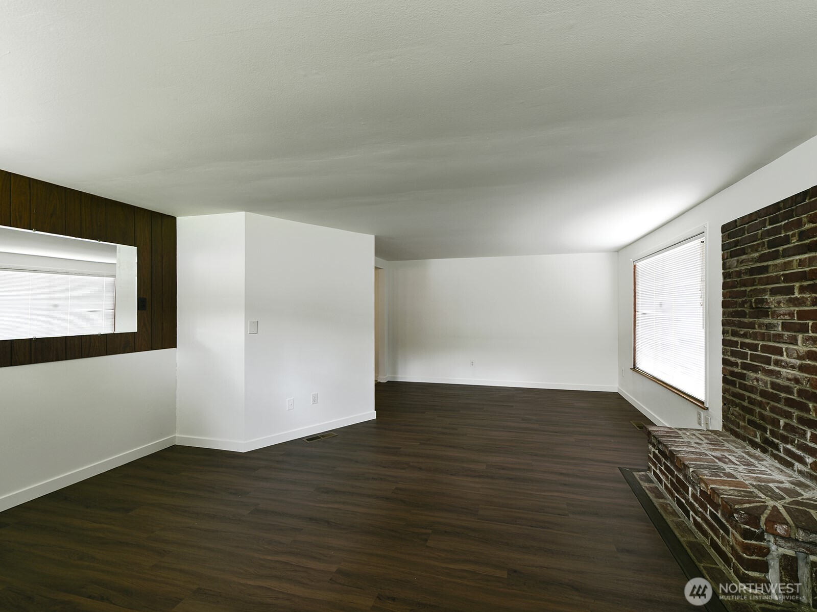 16107 81st Place NE, Kenmore, WA 98028