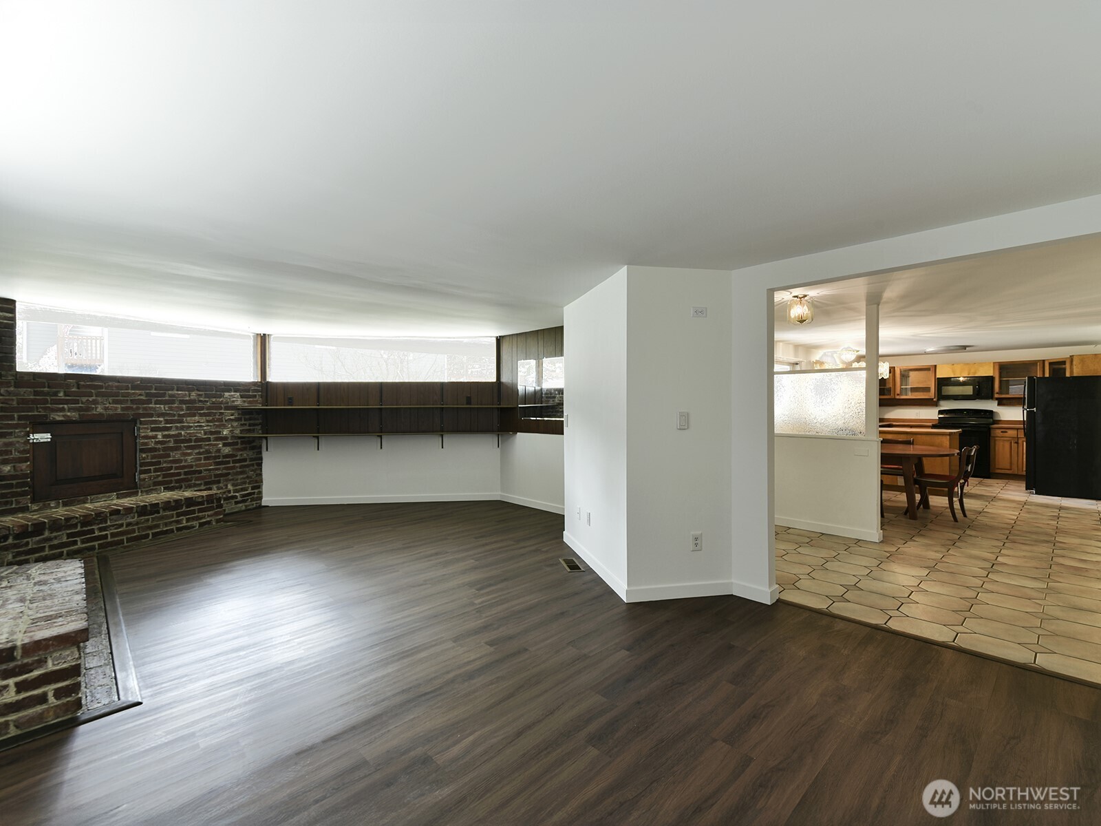 16107 81st Place NE, Kenmore, WA 98028