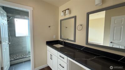 9025 38th Avenue S, Seattle, WA 98118 - Photo 13