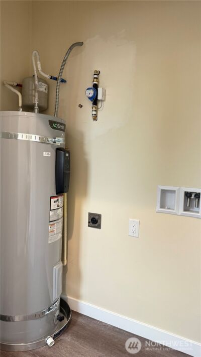 9025 38th Avenue S, Seattle, WA 98118 - Photo 19