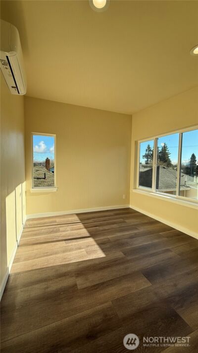 9025 38th Avenue S, Seattle, WA 98118 - Photo 21
