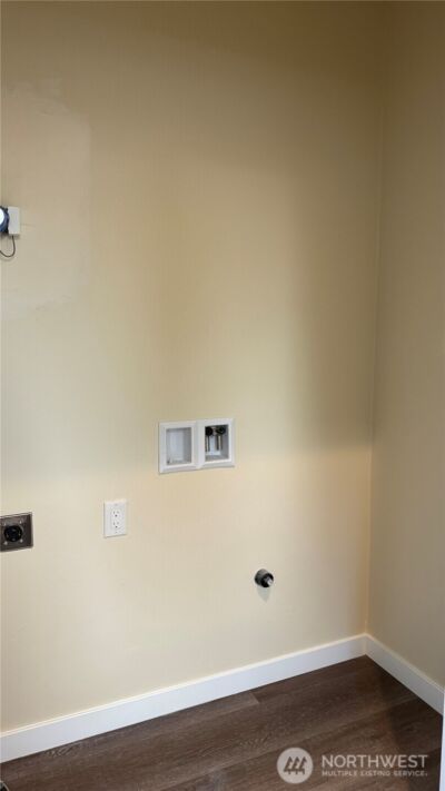 9025 38th Avenue S, Seattle, WA 98118 - Photo 24