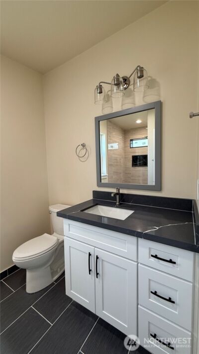 9025 38th Avenue S, Seattle, WA 98118 - Photo 25