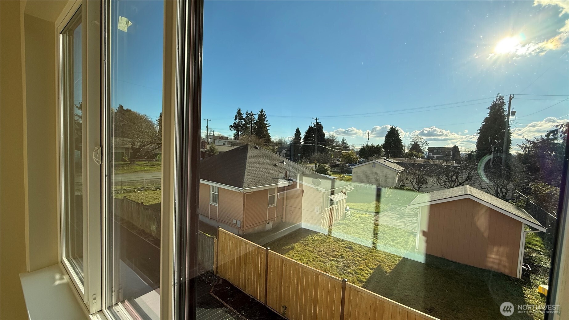 9025 38th Avenue S, Seattle, WA 98118