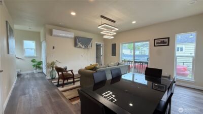 9025 38th Avenue S, Seattle, WA 98118 - Photo 3