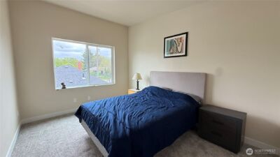 9025 38th Avenue S, Seattle, WA 98118 - Photo 10