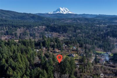 41314 111th Avenue Ct E, Eatonville, WA 98328 - Photo 12