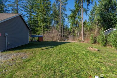 41314 111th Avenue Ct E, Eatonville, WA 98328 - Photo 15