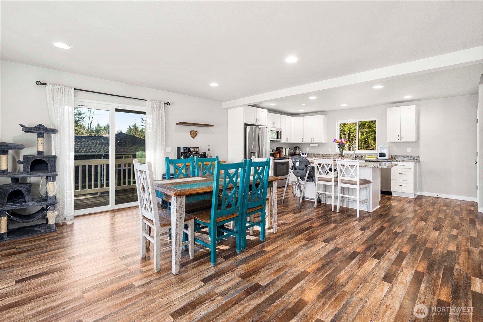 41314 111th Avenue Ct E, Eatonville, WA 98328